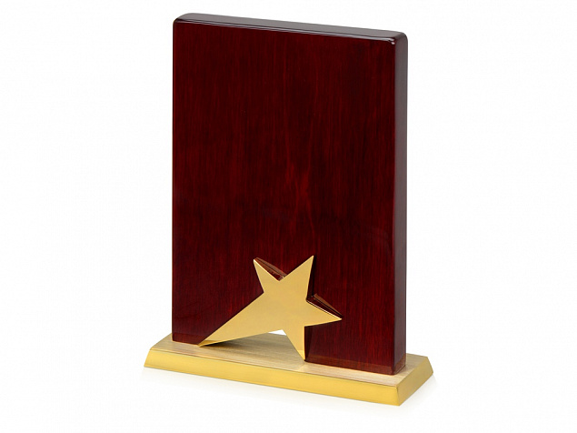Награда Galaxy с логотипом в Москве заказать по выгодной цене в кибермаркете AvroraStore