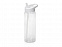 Спортивная бутылка для воды Speedy 700 мл, белый с логотипом в Москве заказать по выгодной цене в кибермаркете AvroraStore