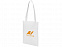 Сумка для конференций Eros, белый с логотипом в Москве заказать по выгодной цене в кибермаркете AvroraStore