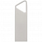 Флешка Angle, USB 3.0, 64 Гб с логотипом в Москве заказать по выгодной цене в кибермаркете AvroraStore