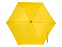 Зонт складной «Super Light» с логотипом в Москве заказать по выгодной цене в кибермаркете AvroraStore
