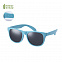 Солнцезащитные очки Mirfat с логотипом в Москве заказать по выгодной цене в кибермаркете AvroraStore