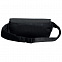 Наплечная сумка ClickSling, черная с логотипом в Москве заказать по выгодной цене в кибермаркете AvroraStore