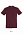 Фуфайка (футболка) REGENT мужская,Темно-фиолетовый L с логотипом в Москве заказать по выгодной цене в кибермаркете AvroraStore