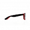 Солнцезащитные очки Фесси с логотипом в Москве заказать по выгодной цене в кибермаркете AvroraStore
