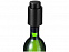 Пробка для вина "Kava" с логотипом в Москве заказать по выгодной цене в кибермаркете AvroraStore