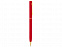 Ручка металлическая шариковая «Жако» с логотипом в Москве заказать по выгодной цене в кибермаркете AvroraStore