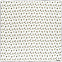 Платок Montmartre Silk, белый с логотипом в Москве заказать по выгодной цене в кибермаркете AvroraStore