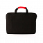 Конференц-сумка XENAC с логотипом  заказать по выгодной цене в кибермаркете AvroraStore
