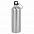 Алюминиевая бутылка BIG TRANSIT с логотипом в Москве заказать по выгодной цене в кибермаркете AvroraStore