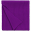 Набор Life Explorer, фиолетовый с логотипом в Москве заказать по выгодной цене в кибермаркете AvroraStore