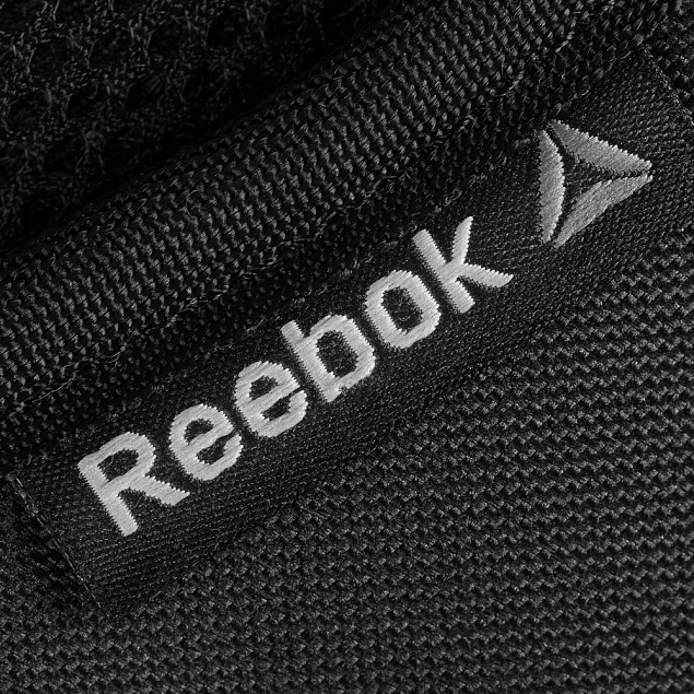 Рюкзак Style Found Laptop, черный с логотипом в Москве заказать по выгодной цене в кибермаркете AvroraStore