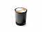 Свеча ароматическая KIMI с логотипом  заказать по выгодной цене в кибермаркете AvroraStore