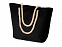 Пляжная сумка «Seaside» с логотипом в Москве заказать по выгодной цене в кибермаркете AvroraStore