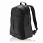 Рюкзак для ноутбука Power с USB-портом с логотипом  заказать по выгодной цене в кибермаркете AvroraStore