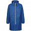 Дождевик Rainman Zip Pro, ярко-синий с логотипом в Москве заказать по выгодной цене в кибермаркете AvroraStore