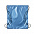 Сумка-мешок с логотипом  заказать по выгодной цене в кибермаркете AvroraStore