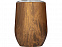 Вакуумная термокружка «Britewood S1», непротекаемая крышка, крафтовый тубус с логотипом в Москве заказать по выгодной цене в кибермаркете AvroraStore