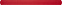 Светоотражающая слэп-лента Felix, красный с логотипом в Москве заказать по выгодной цене в кибермаркете AvroraStore