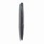 Ручка-стилус 2 в 1, черный с логотипом в Москве заказать по выгодной цене в кибермаркете AvroraStore