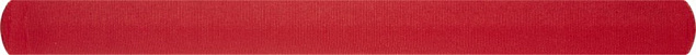 Светоотражающая слэп-лента Felix, красный с логотипом в Москве заказать по выгодной цене в кибермаркете AvroraStore