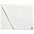 Шарф Alpine, серый с логотипом  заказать по выгодной цене в кибермаркете AvroraStore