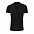 Рубашка поло мужская PLANET MEN 170 из органического хлопка с логотипом в Москве заказать по выгодной цене в кибермаркете AvroraStore