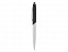 Набор «DOUBLETTE»: ручка шариковая, ручка роллер с логотипом в Москве заказать по выгодной цене в кибермаркете AvroraStore