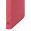 Ежедневник Folk, недатированный, красный с логотипом в Москве заказать по выгодной цене в кибермаркете AvroraStore