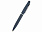 Ручка металлическая шариковая Portofino с логотипом в Москве заказать по выгодной цене в кибермаркете AvroraStore
