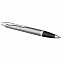 Шариковая ручка серии IM с логотипом в Москве заказать по выгодной цене в кибермаркете AvroraStore