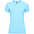 Спортивная футболка BAHRAIN WOMAN женская, ФЛУОРЕСЦЕНТНЫЙ ОРАНЖЕВЫЙ 2XL с логотипом в Москве заказать по выгодной цене в кибермаркете AvroraStore