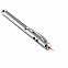 Ручка с фонариком и указкой с логотипом в Москве заказать по выгодной цене в кибермаркете AvroraStore