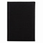 Ежедневник City Winner, А5, датированный (2022 г.), черный с логотипом в Москве заказать по выгодной цене в кибермаркете AvroraStore