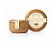 Крем для бритья «SANDALO» с ароматом сандалового дерева, 140 мл с логотипом в Москве заказать по выгодной цене в кибермаркете AvroraStore
