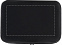 Чехол для ноутбука с логотипом в Москве заказать по выгодной цене в кибермаркете AvroraStore