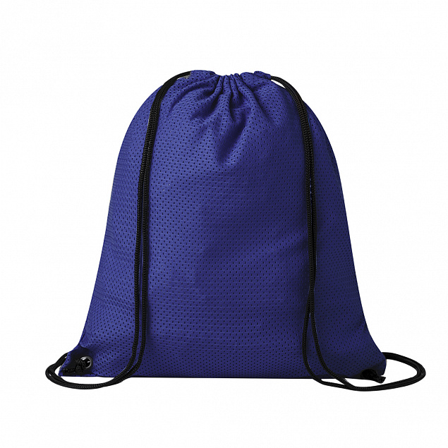 Рюкзак на завязках Arlequix с логотипом в Москве заказать по выгодной цене в кибермаркете AvroraStore