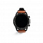 Смарт-часы IMPERA с логотипом  заказать по выгодной цене в кибермаркете AvroraStore