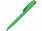 Ручка пластиковая шариковая трехгранная «TRINITY K transparent GUM» soft-touch с логотипом в Москве заказать по выгодной цене в кибермаркете AvroraStore