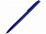 Ручка пластиковая шариковая «Reedy» с логотипом в Москве заказать по выгодной цене в кибермаркете AvroraStore
