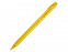 Ручка шариковая Celebrity Кэмерон, желтый с логотипом в Москве заказать по выгодной цене в кибермаркете AvroraStore