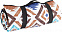 Покрывало для пикника Sedere Color на заказ с логотипом в Москве заказать по выгодной цене в кибермаркете AvroraStore