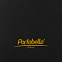Ежедневник Portobello Trend Lite, Chameleon, недатир. 256 стр., черный/желтый с логотипом в Москве заказать по выгодной цене в кибермаркете AvroraStore