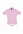 Джемпер (рубашка-поло) SUMMER II мужская,Розовый L с логотипом в Москве заказать по выгодной цене в кибермаркете AvroraStore