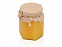 Мёд "Липовый" с логотипом в Москве заказать по выгодной цене в кибермаркете AvroraStore