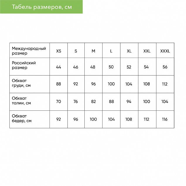 Толстовка на молнии ASTIN темно-синяя с логотипом в Москве заказать по выгодной цене в кибермаркете AvroraStore