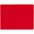Лейбл Eta SoftTouch, S, красный с логотипом в Москве заказать по выгодной цене в кибермаркете AvroraStore