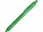 Маркер Beatz, зеленый с логотипом в Москве заказать по выгодной цене в кибермаркете AvroraStore