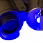 Карманный монокулярный микроскоп Zeno Cash ZC4 с логотипом в Москве заказать по выгодной цене в кибермаркете AvroraStore