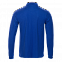 Рубашка поло Рубашка мужская 04S Синий с логотипом в Москве заказать по выгодной цене в кибермаркете AvroraStore